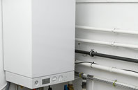 free Trinity Gask condensing boiler quotes