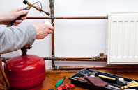 free Trinity Gask heating repair quotes